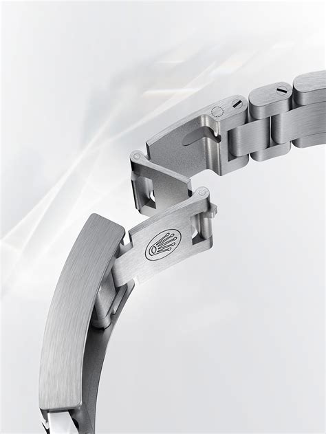 fliplock rolex|Rolex glide lock extension.